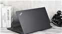 采购thinkpad电脑_整理ThinkPad L14商务笔记本电脑卖点