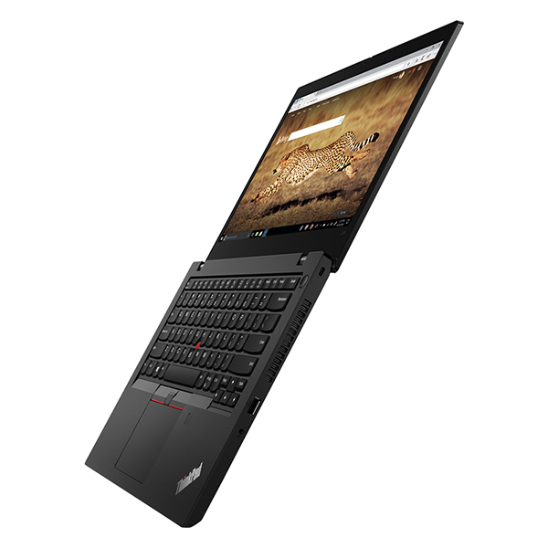 l14 thinkpad,thinkpad l14拆机图解 thinkpadl14amd笔记本