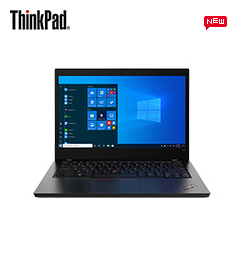 thinkpadl15笔记本