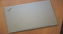 北京电脑批发公司_评测解析性能如此强悍的联想 ThinkPad X1 