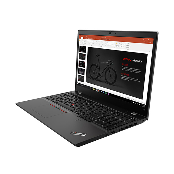 thinkpadl15笔记本