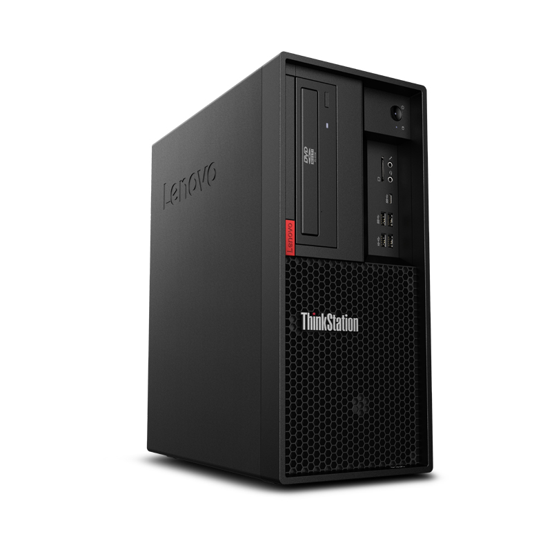 ThinkStation P330_联想工作站,北京联想专卖店