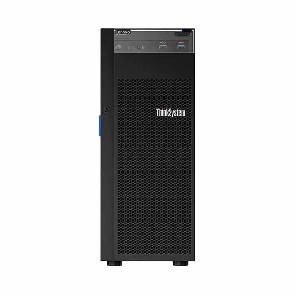 ThinkSystem ST258 塔式服务器