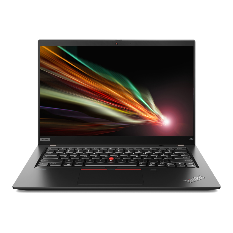 ThinkPad X13 AMD