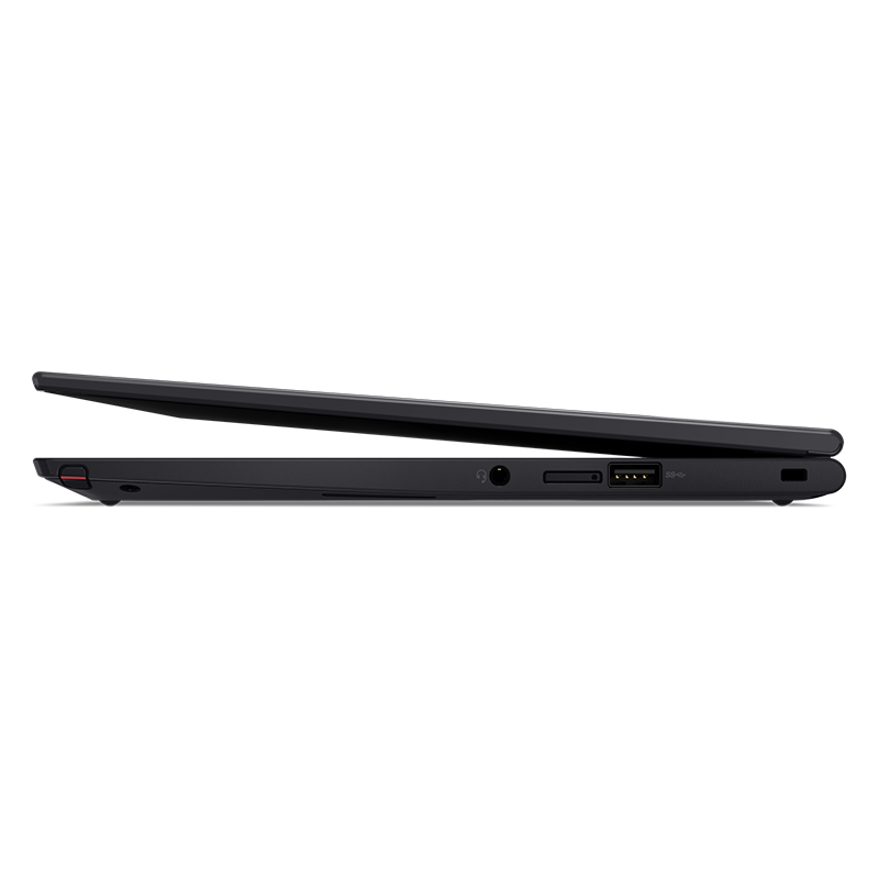 ThinkPadX13Yoga,thinkpadx1yoga thinkpad x13 yoga
