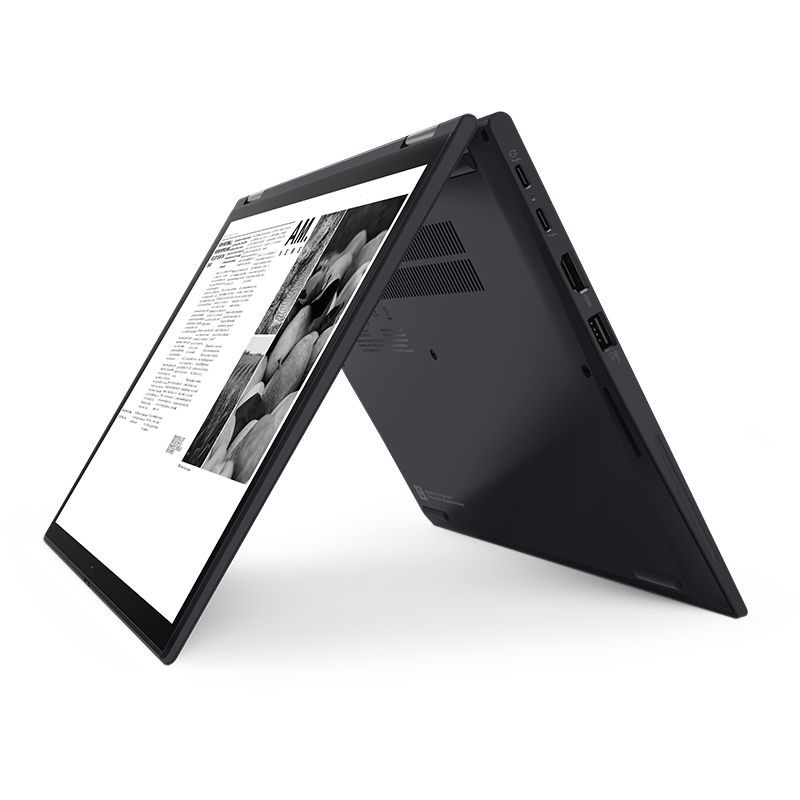 ThinkPadX13Yoga,thinkpadx1yoga thinkpad x13 yoga