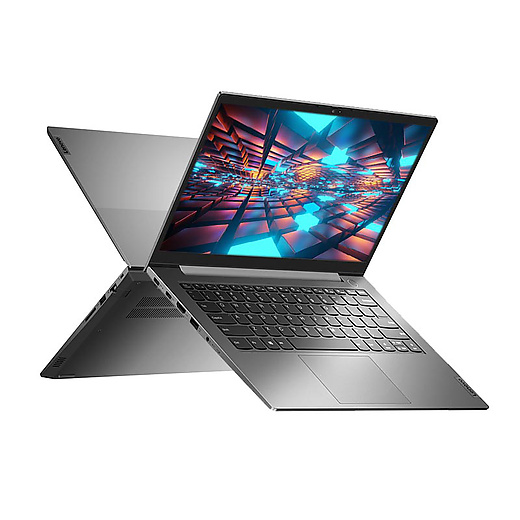 联想ThinkBook 14 笔记本_报价_参数_性能_联想总代理|北京正方康特联想