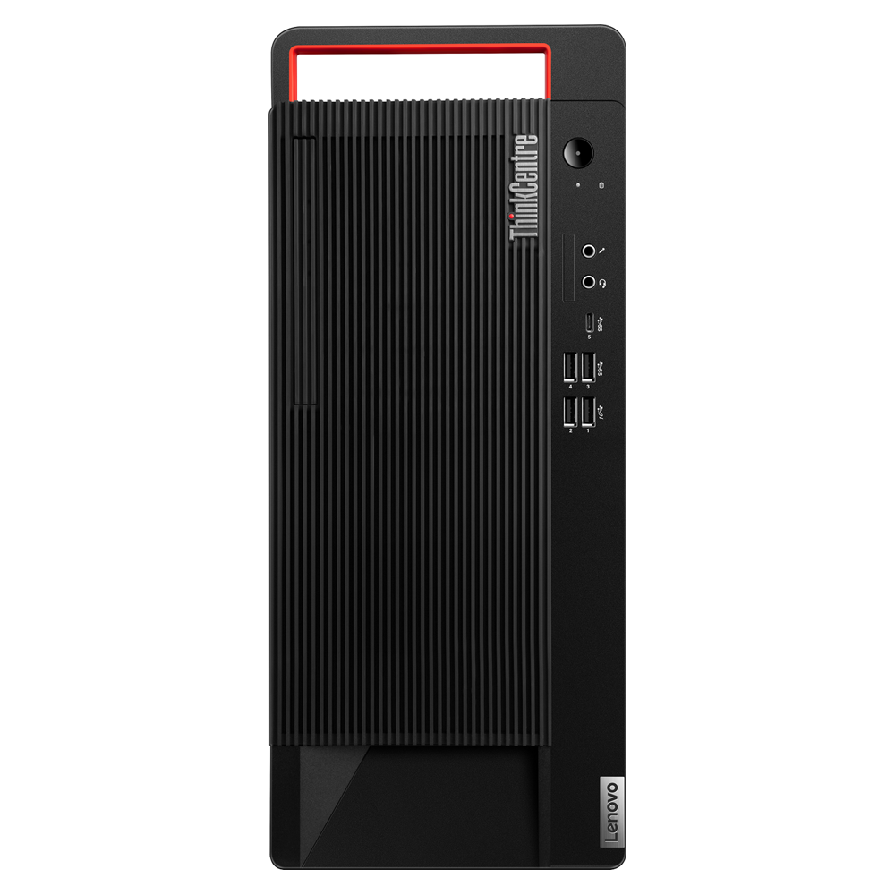 联想ThinkCentre M800t 台式机_参数_价格_商家_联想总代理