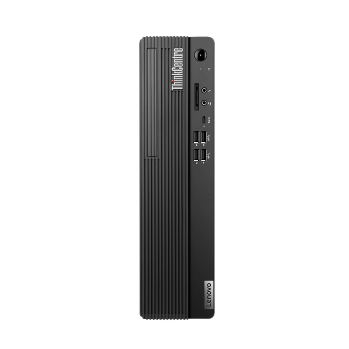 联想ThinkCentre M940s 台式机_报价_参数_性能_联想总代理