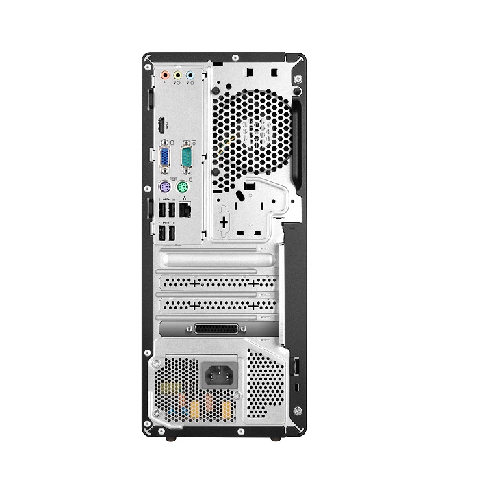 联想启天M437 台式机