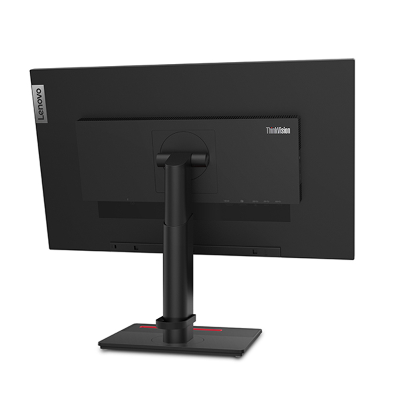 联想ThinkVision T27q-20显示器