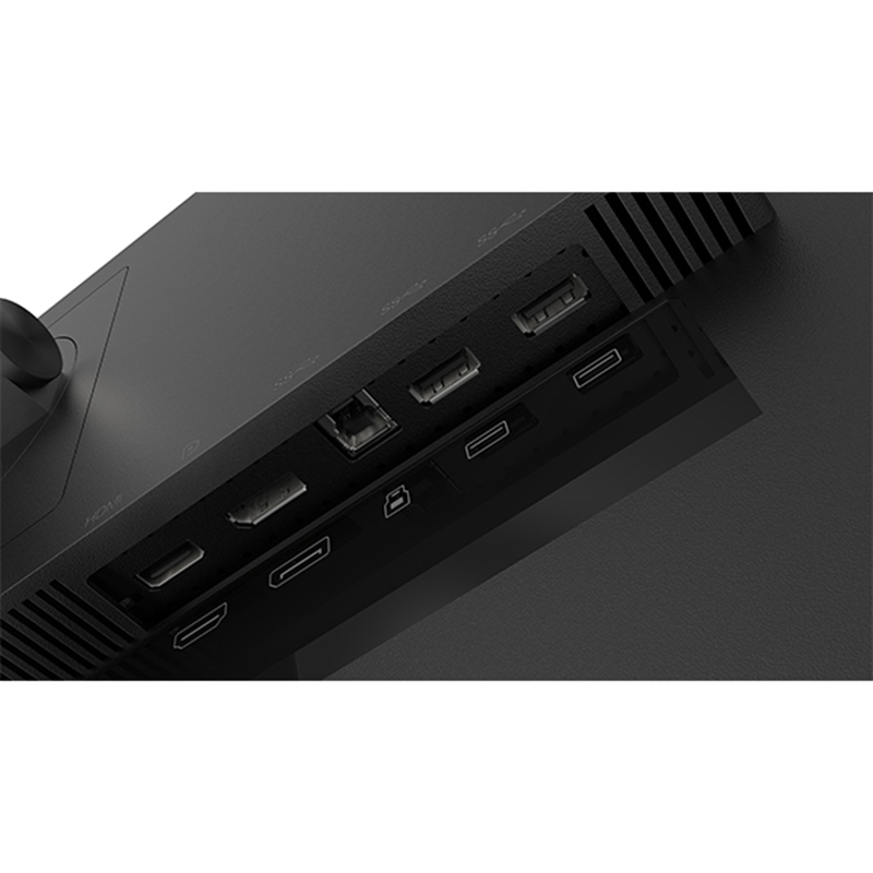 联想ThinkVision T27q-20显示器