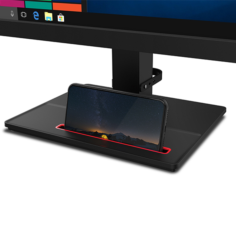 联想ThinkVision T27q-20显示器