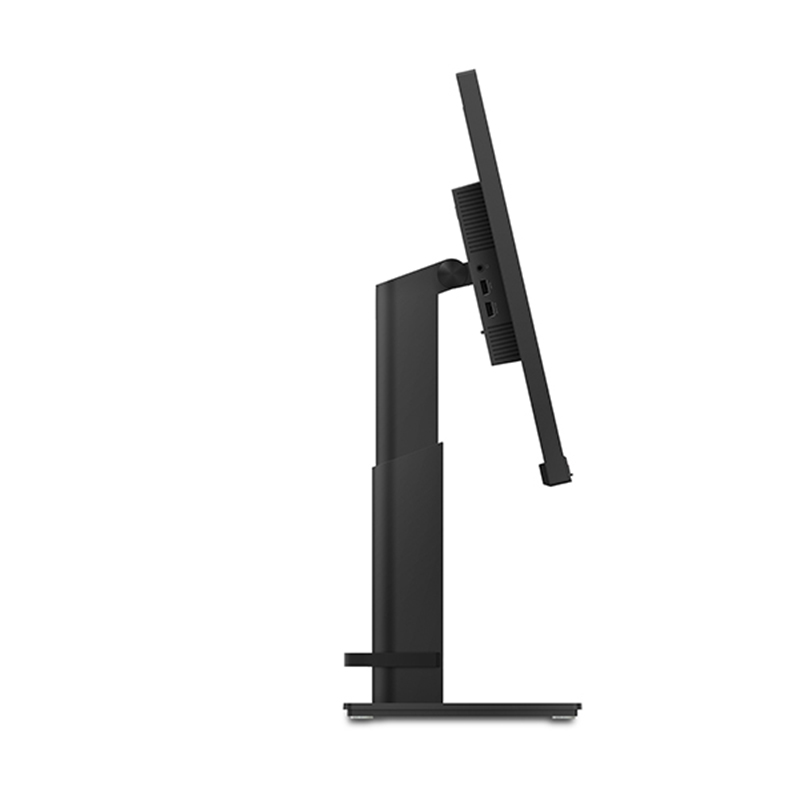 联想ThinkVision T27q-20显示器