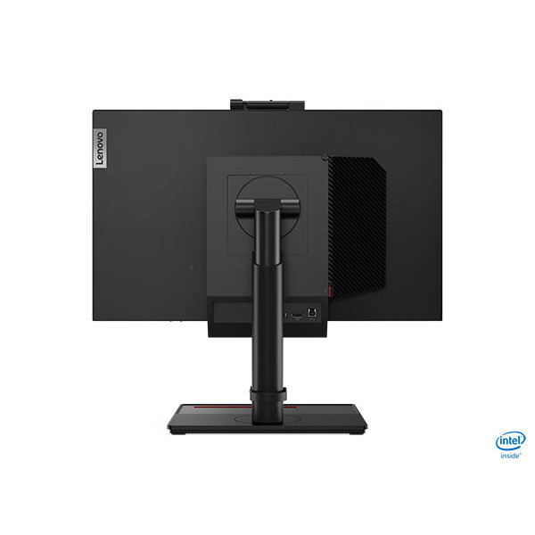 联想ThinkCentre TIO4 一体机