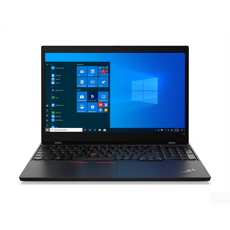 联想ThinkPad L15(AMD)笔记本电脑_参数_报价_性能_联想经销商