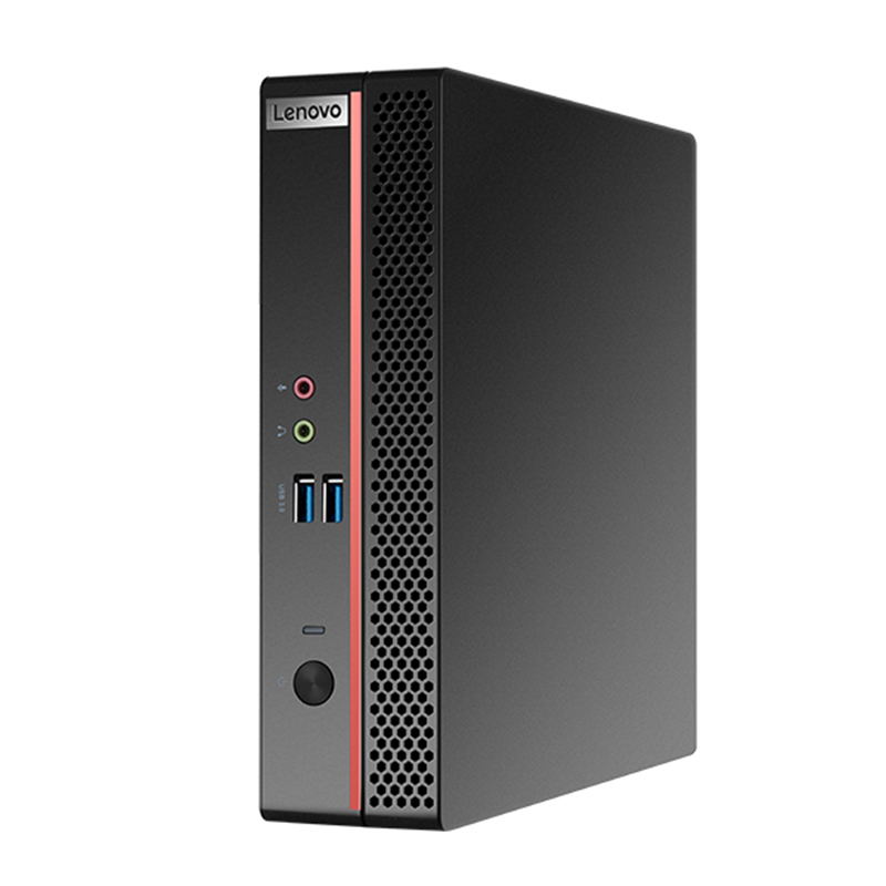Lenovo ECC-T30
