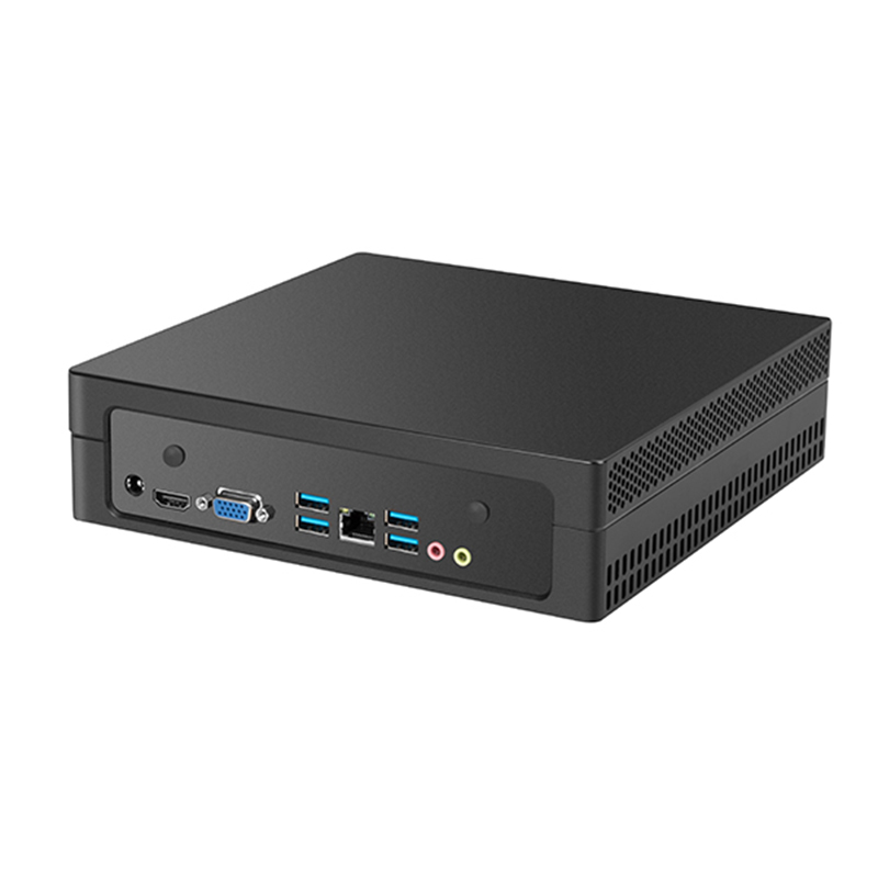 Lenovo ECC-T30