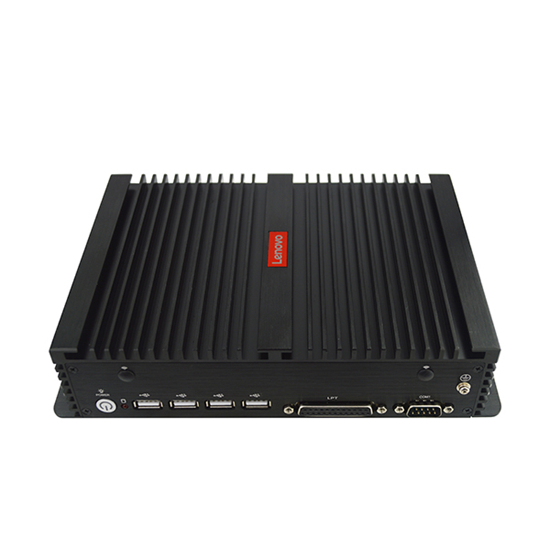Lenovo ECE-C22/C25__参数_价格_商家_联想供应商