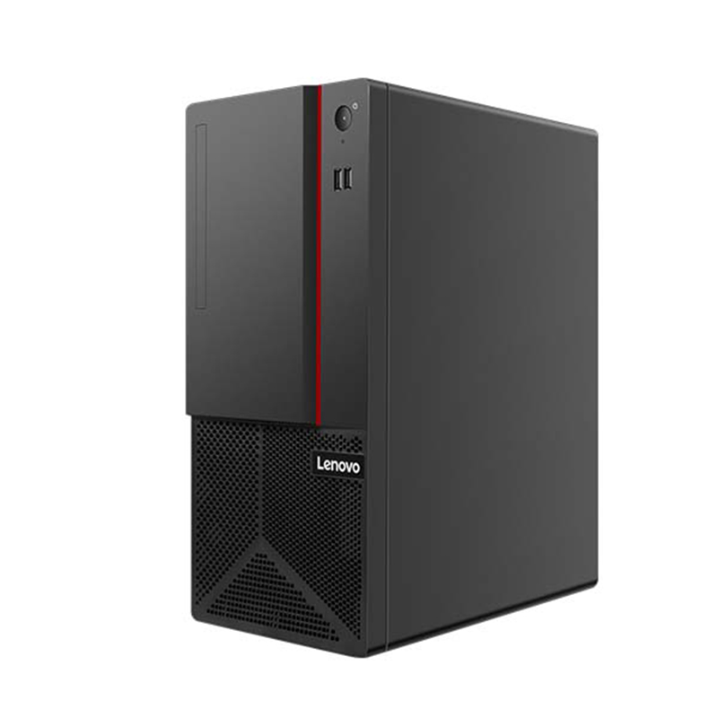 Lenovo ECI-521工控机