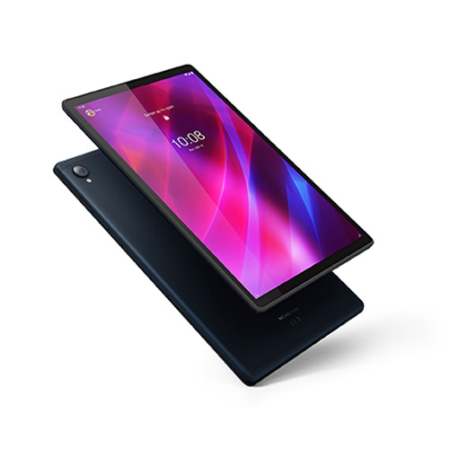 联想启天K10 Pro LTE（TB226XC）