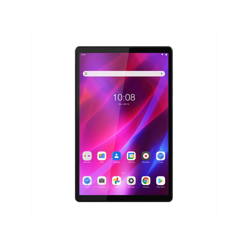 联想启天K10 Pro LTE（TB226XC）