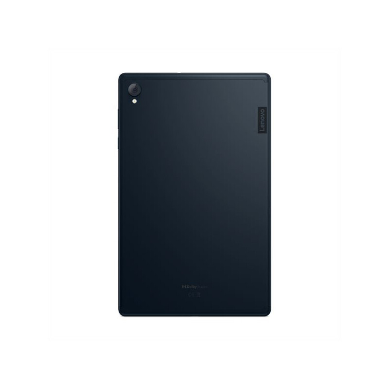 联想启天K10 Pro LTE（TB226XC）