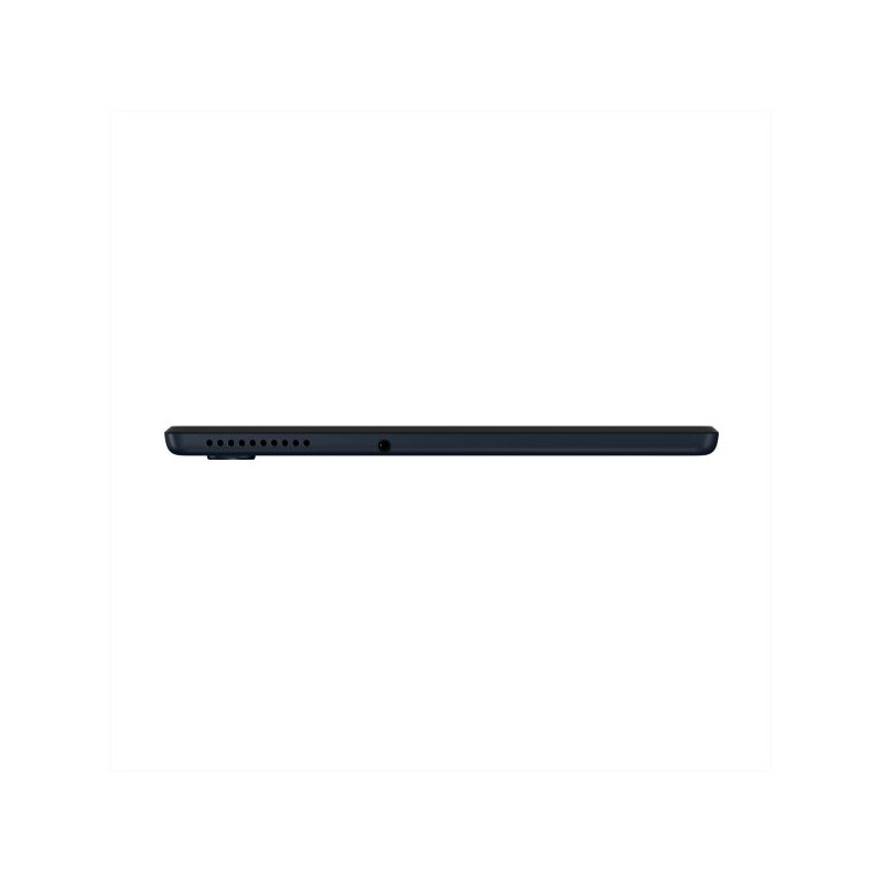 联想启天K10 Pro LTE（TB226XC）