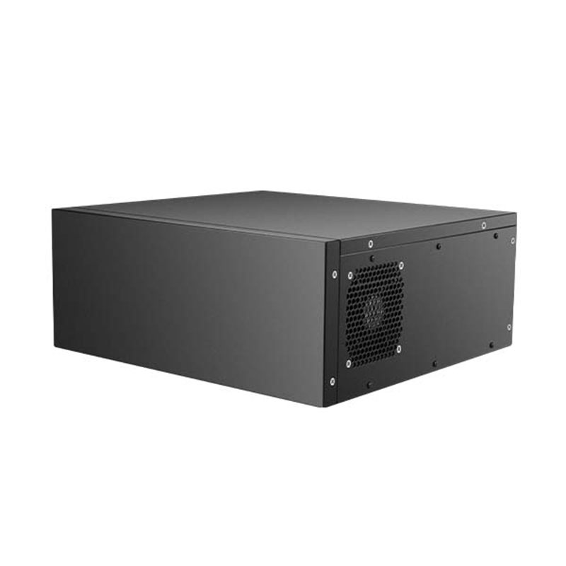 Lenovo ECI-320_参数_报价_性能_联想供应商