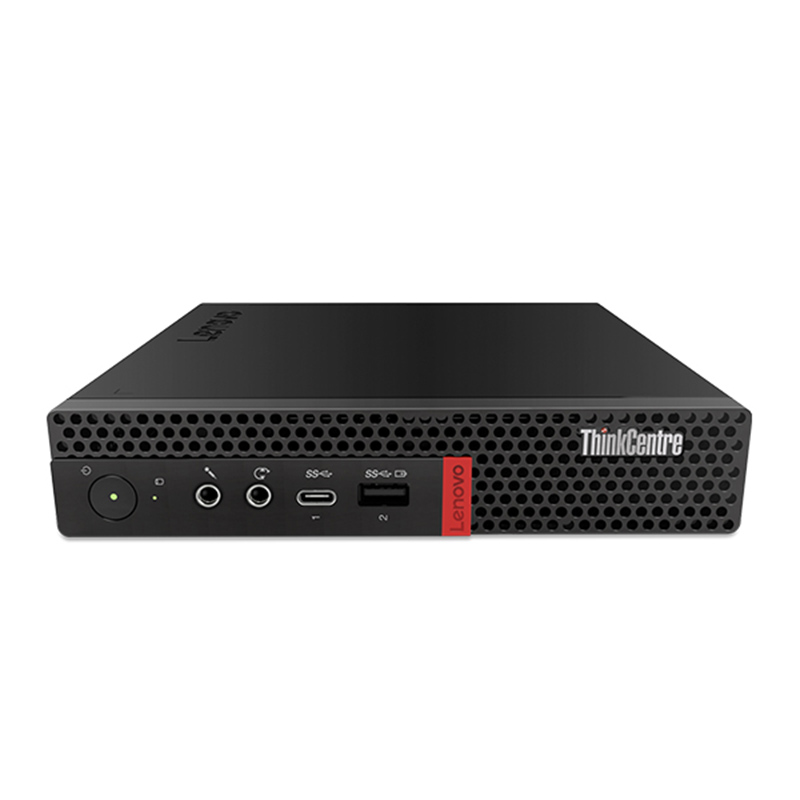 ThinkCentre M720q
