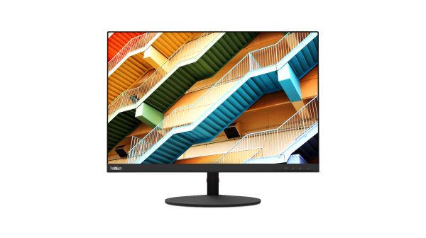 联想ThinkVision P25m-10显示器_参数_报价_性能_联想批发商