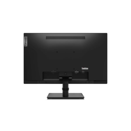 联想ThinkVision TE22-10