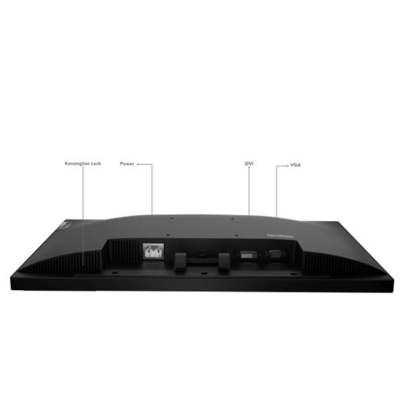 联想ThinkVision TE22-10