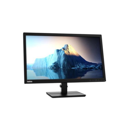 联想ThinkVision TE22-10