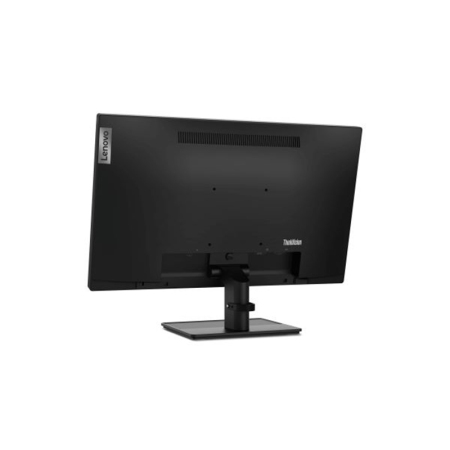 联想ThinkVision TE22-10