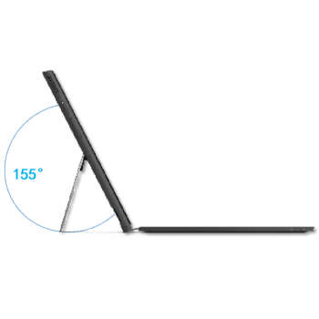 联想平板电脑 启天 D10