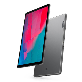 联想平板电脑 M10 PLUS TB-X606
