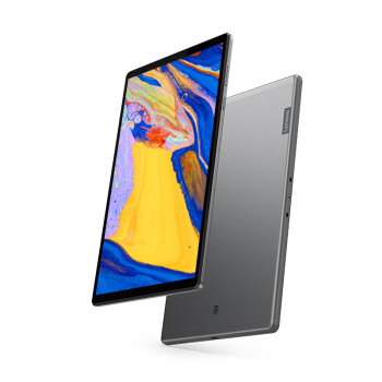 联想平板电脑 M10 PLUS TB-X606