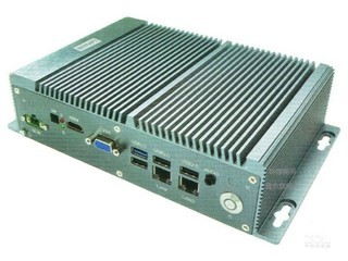 Lenovo ECE-670_参数_报价_性能_联想供应商
