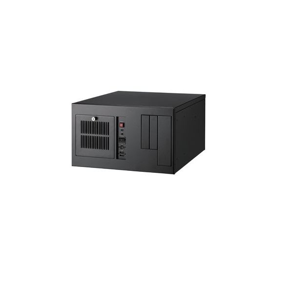 Lenovo EAM-600I_参数_报价_性能_联想供应商