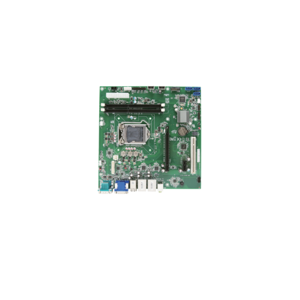 Lenovo ECB-203MI_参数_报价_性能_联想供应商