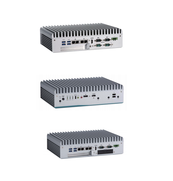 Lenovo ECE-700_参数_报价_性能_联想供应商