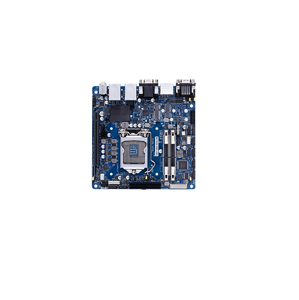 Lenovo ECB-IH30_参数_报价_性能_联想供应商