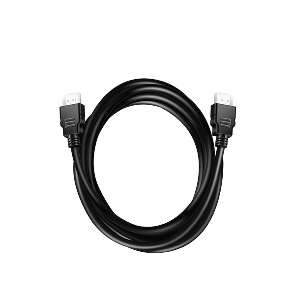 HDMI数据线_联想HDMI 2.0 高清数据线 (36003164)_联想批发商