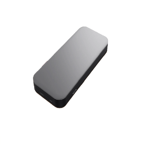 笔记本充电宝_Lenovo Go USB-C 笔记本充电宝 (40ALLG2WWW)_联想批发商