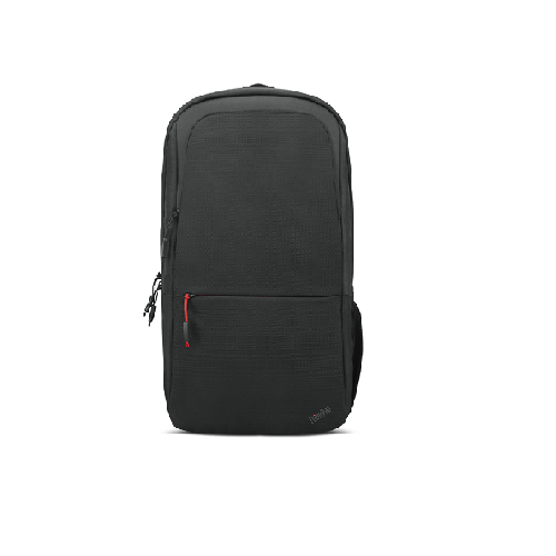 联想ThinkPad简约16英寸背包 (4X41C12468)_联想总代理商