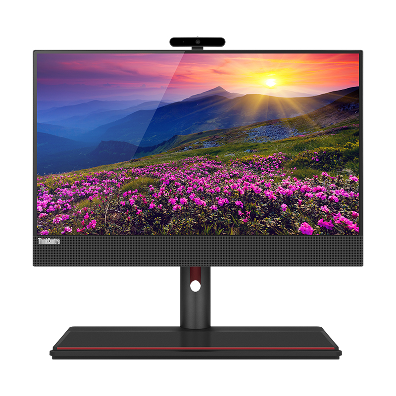 联想ThinkCentre M70a一体机_参数_报价_性能_联想渠道经销商