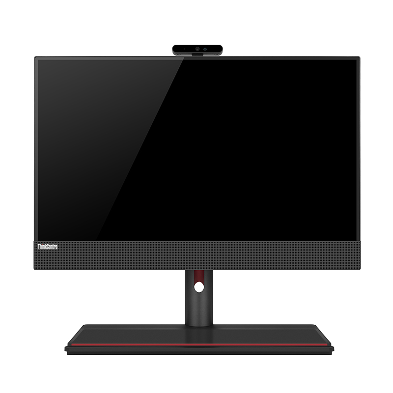 联想ThinkCentre M90a一体机_参数_报价_性能_联想渠道经销商