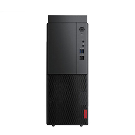 联想开天 M636T