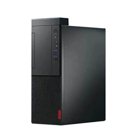 联想开天 M636T